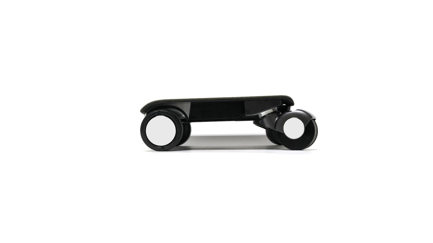 WALKCAR 2 Pro