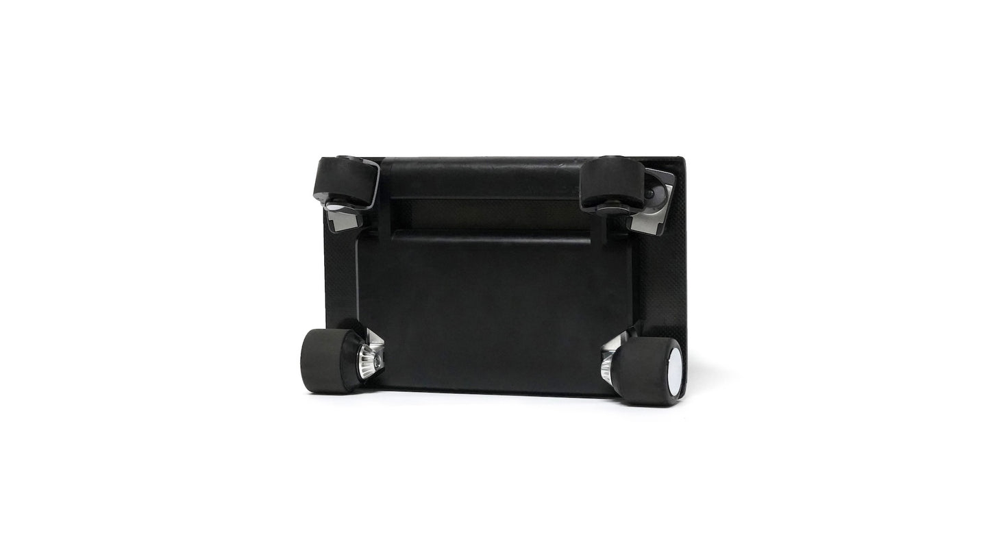 WALKCAR 2 Pro
