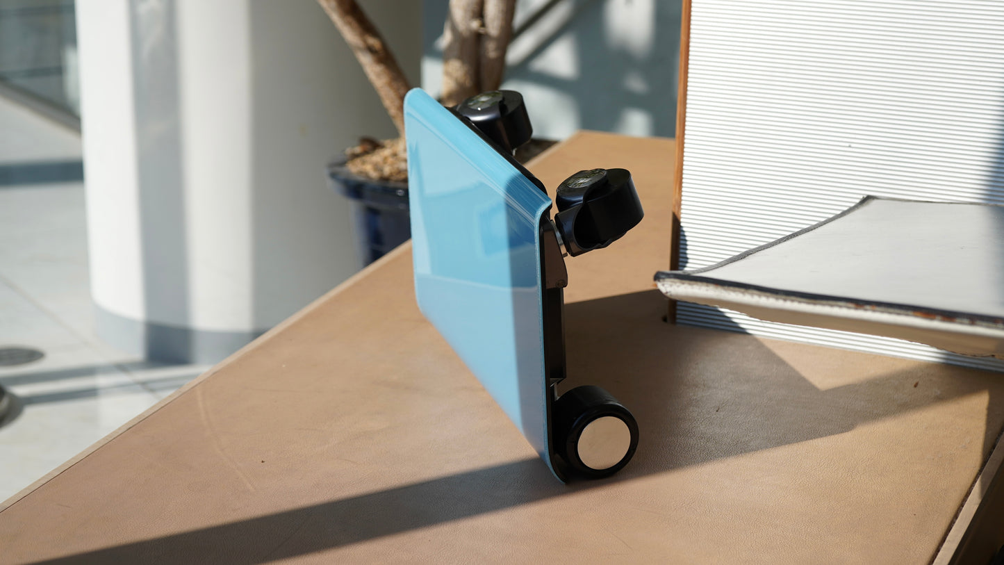 WALKCAR 2 Pro