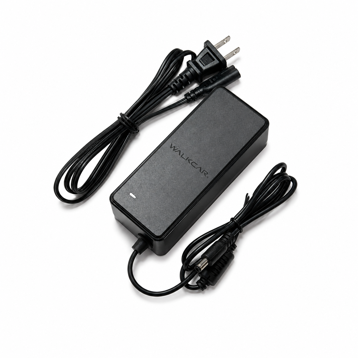 WALKCAR 充電器（60W）［標準付属］