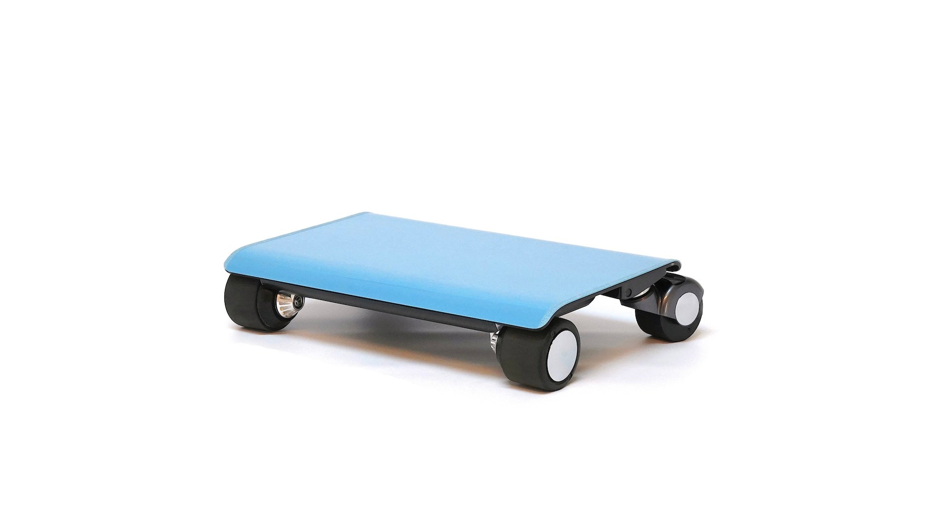 [Pre-order] WALKCAR 2 Pro – COCOA MOTORS.