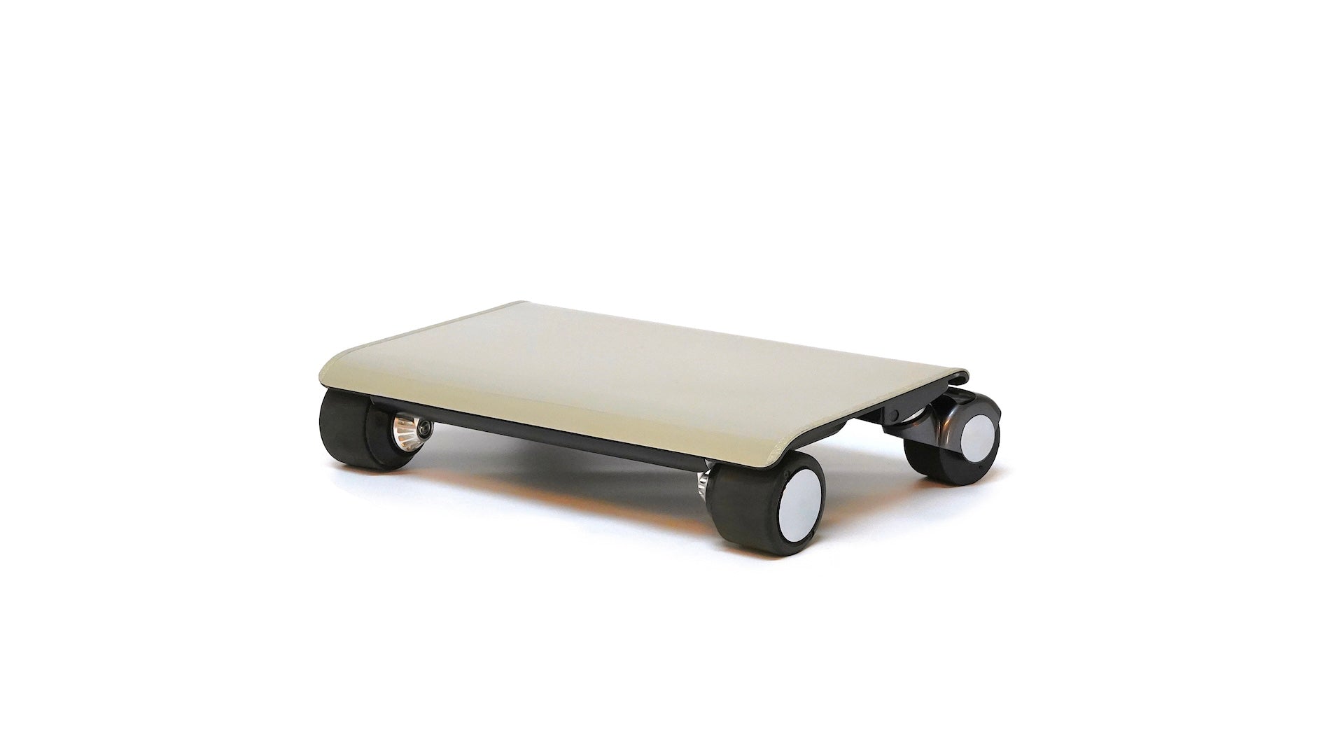 【予約販売】WALKCAR 2 – COCOA MOTORS.